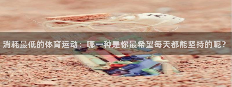 雷鸟体育