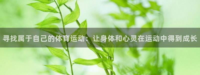 雷鸟体育nba直播