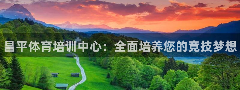 雷鸟体育